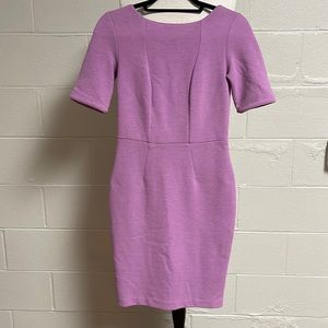 Boden dress, size 2p, NWT